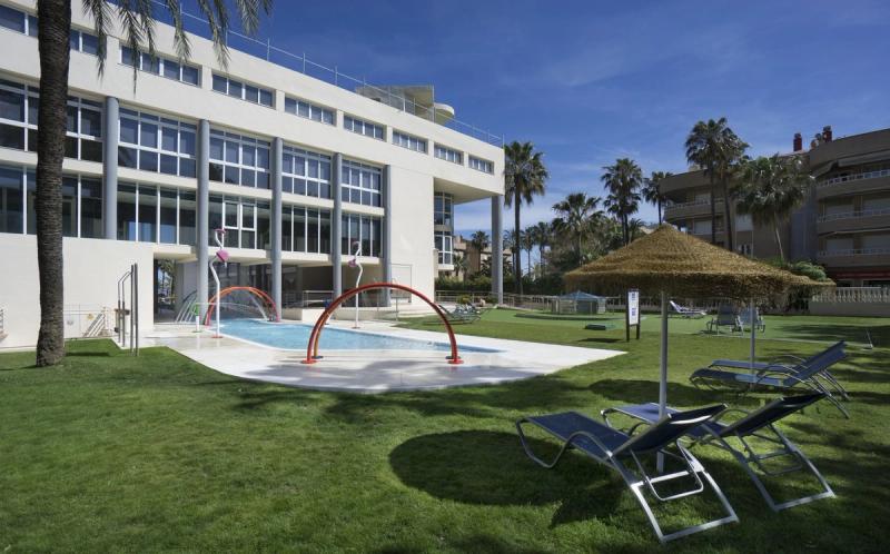 Medplaya Hotel Pez Espada - Image 9