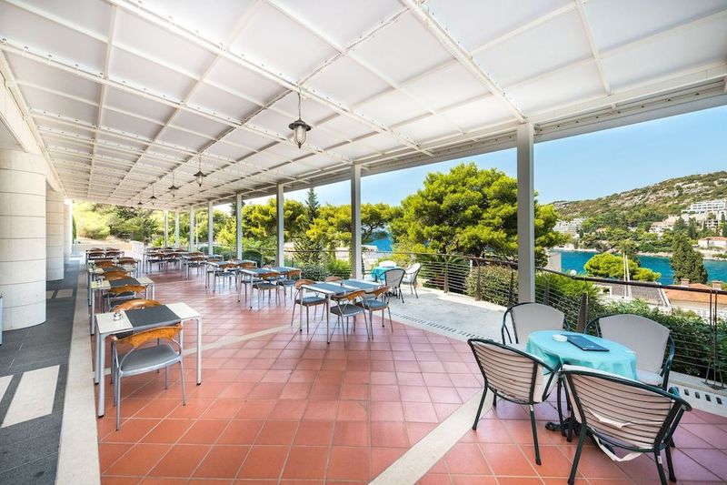 Hotel Uvala - Image 5