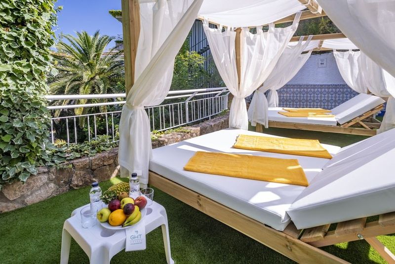 GHT Neptuno Hotel - Image 4