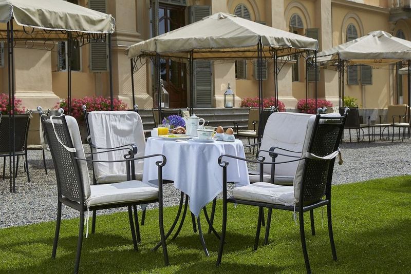 Sina Villa Matilde - Image 2