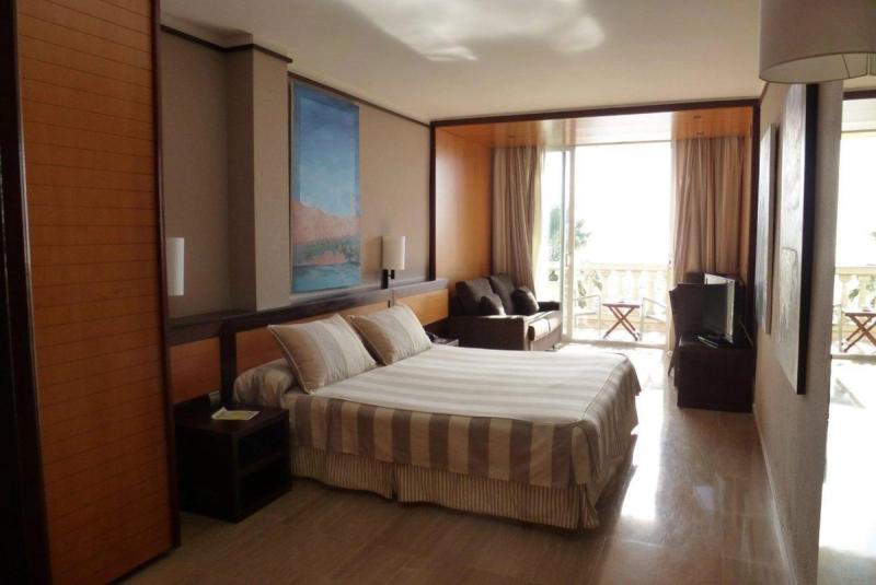 Hotel Estela Barcelona - Image 9