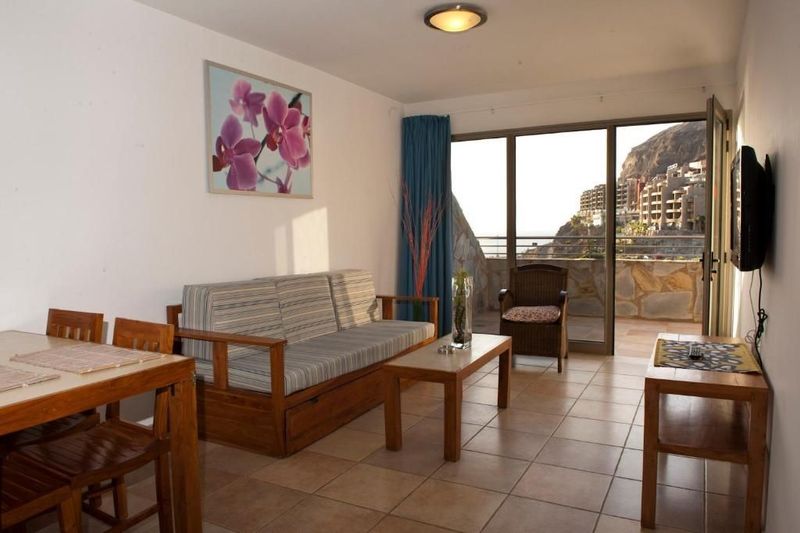 Terraza Amadores - Image 8