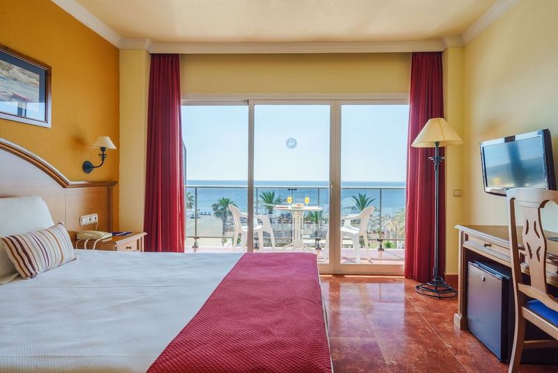 Hotel Isabel - Image 9