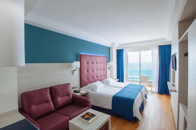 Europe Playa Marina - Image 4