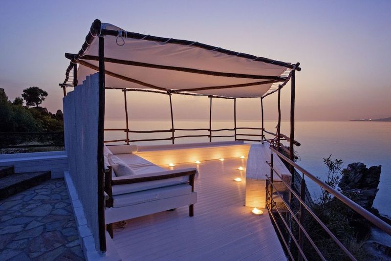 Hotel Kalura - Image 7
