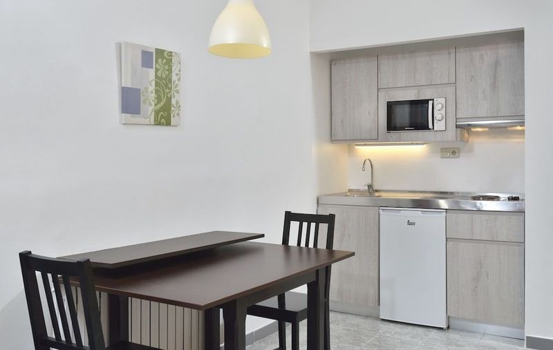 Sol Lunamar Palmanova Apartments - Image 6