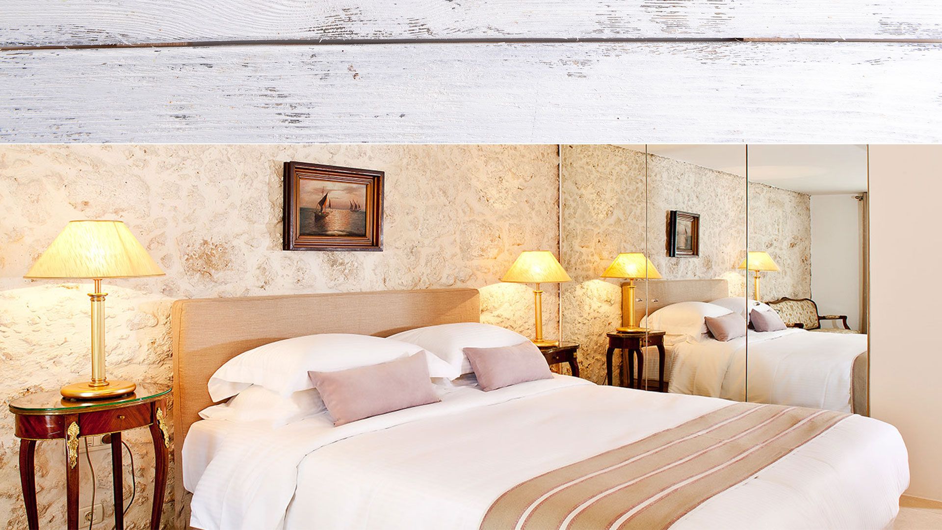 Rimondi Boutique Hotel - Image 6