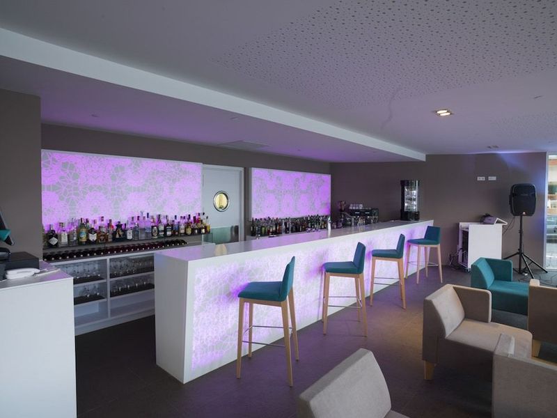 Son Moll Sentits Hotel & Spa - Image 10