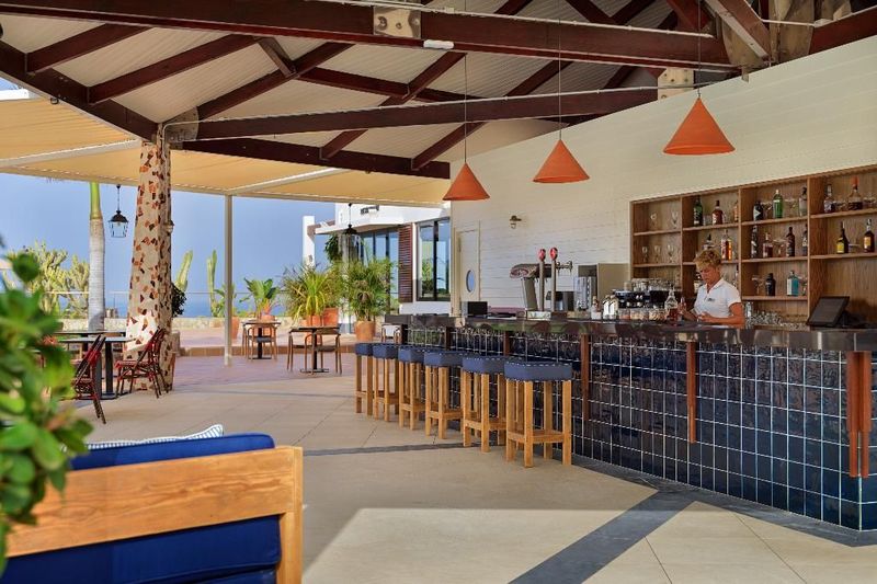H10 Playa Meloneras Horizons Collection - Image 7