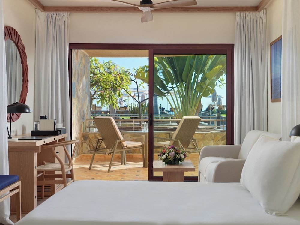 H10 Playa Meloneras Horizons Collection - Image 2