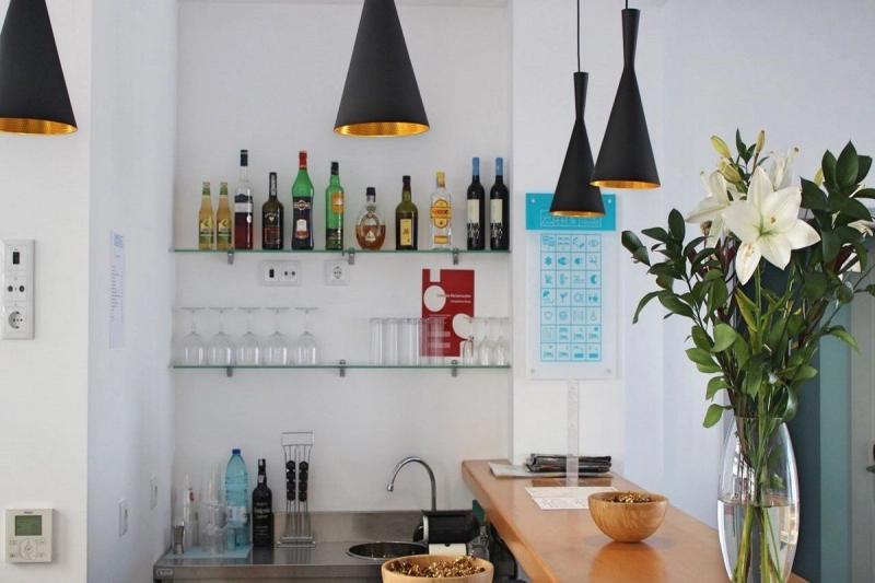 Hotel Cidade De Olhao - Image 3