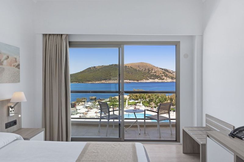 THB Cala Lliteras - Image 9