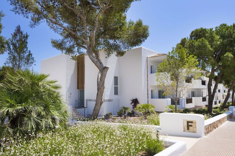 Inturotel Cala Azul - Image 8