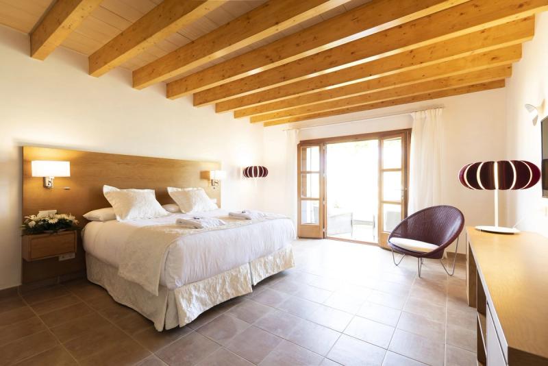 Aumallia Hotel & Spa - Image 3