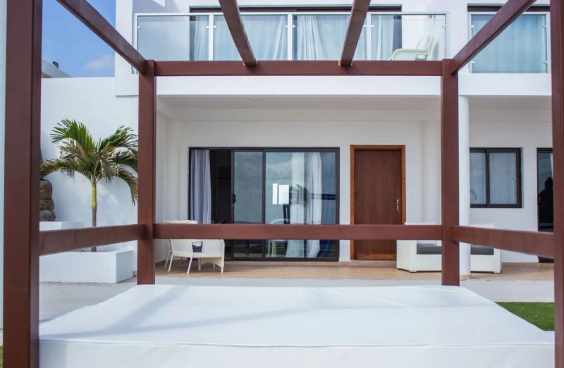 Hotel LIVVO Budha Beach - Image 7