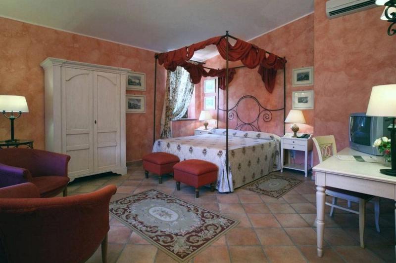Il Borgo Country Resort - Image 4
