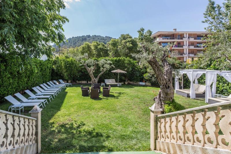 FERGUS Style Soller Beach - Image 5