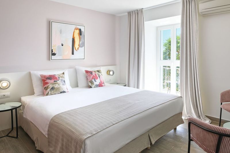 Maistra Select Mlini Villas and Apartments - Image 3