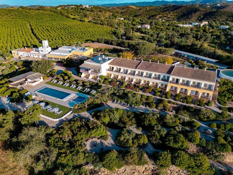 Quinta do Marco - Image 3