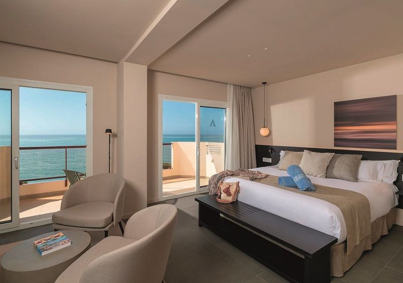 Aqua Hotel Promenade & Spa - Image 2
