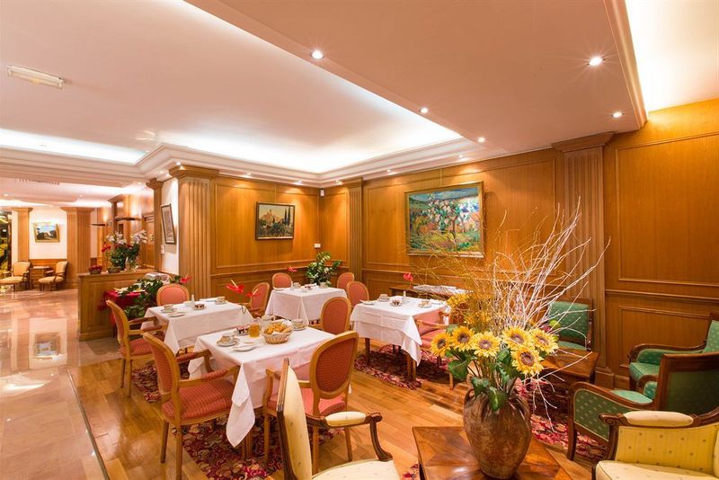 Hotel Sun Riviera - Image 6
