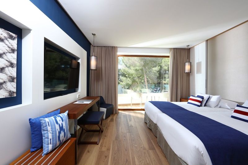 Son Caliu SPA Oasis Hotel - Image 3
