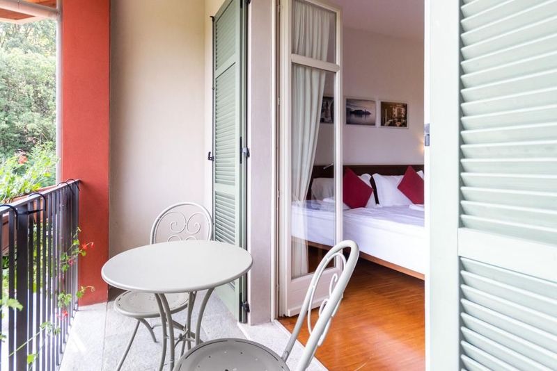 Hotel Cortese - Image 6
