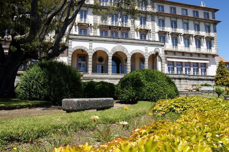 Pousada de Viana do Castelo - Image 8