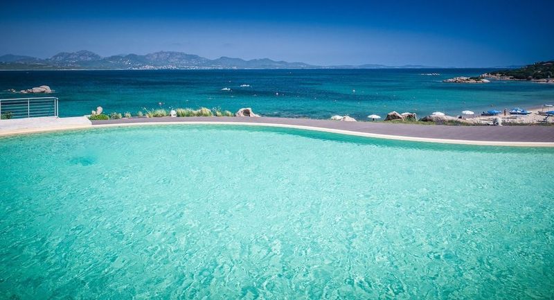 Hotel Cala Cuncheddi - Image 3