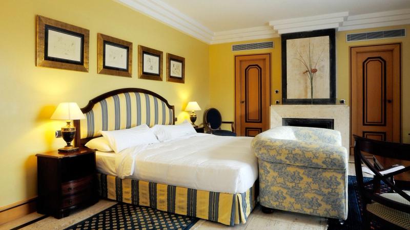 Villa Vik Hotel Boutique - Image 8
