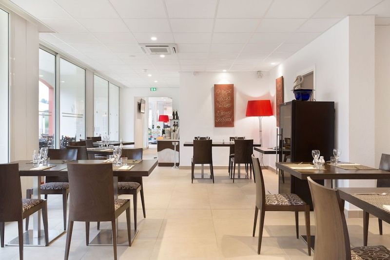 Le Club Mougins by Diamond Resorts - Image 9