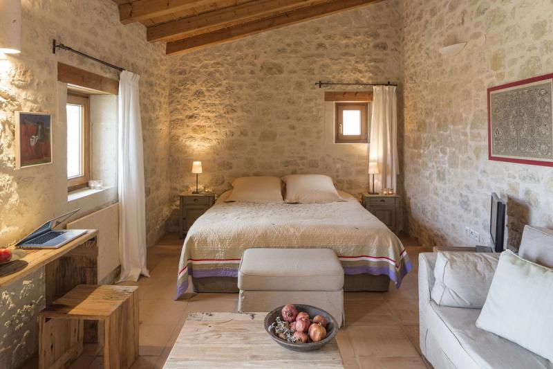 Kapsaliana Village - Image 7