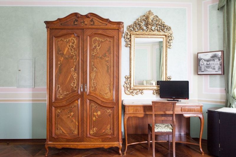 Villa Stucky - Image 9