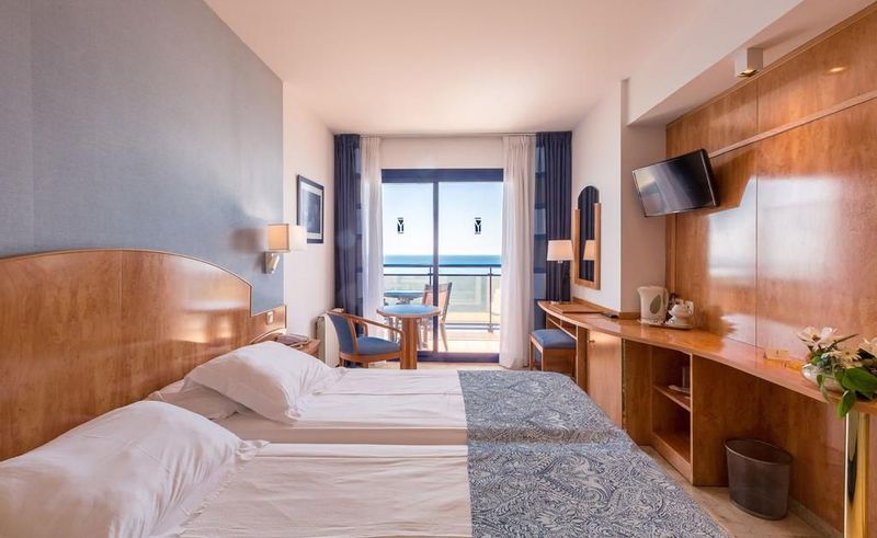 Hotel Yaramar - Image 9