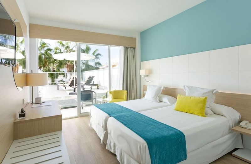 JS Palma Stay - Adults Only - Image 9