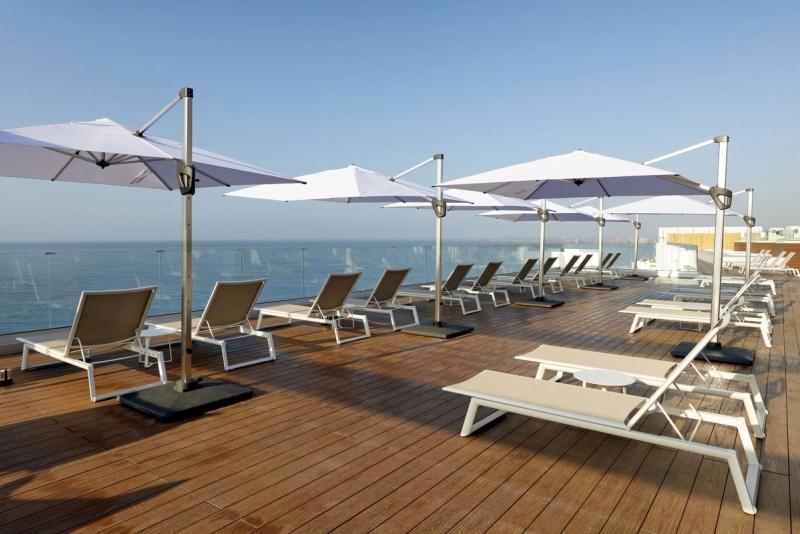 Benalma Costa del Sol - Image 2