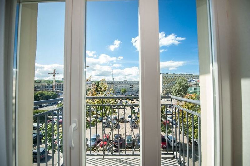 Hotel Gdynia Boutique - Image 2