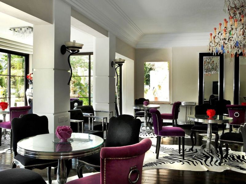 Hotel Sainte Valerie - Image 7