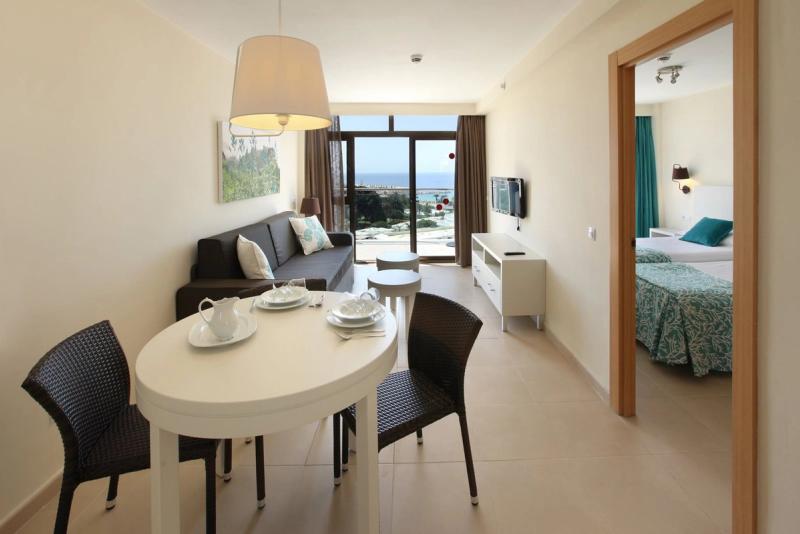 Grupotel Revoli - Image 7