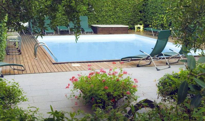 Hotel San Marco - Image 7