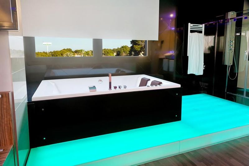 Hotel Dna Monse - Image 7