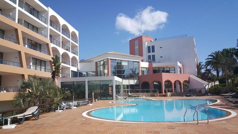 Pestana Alvor Park - Image 8