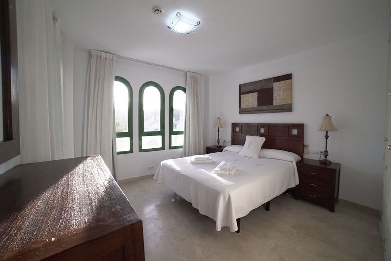 Manilva Sun Hotel Apartamentos - Image 10