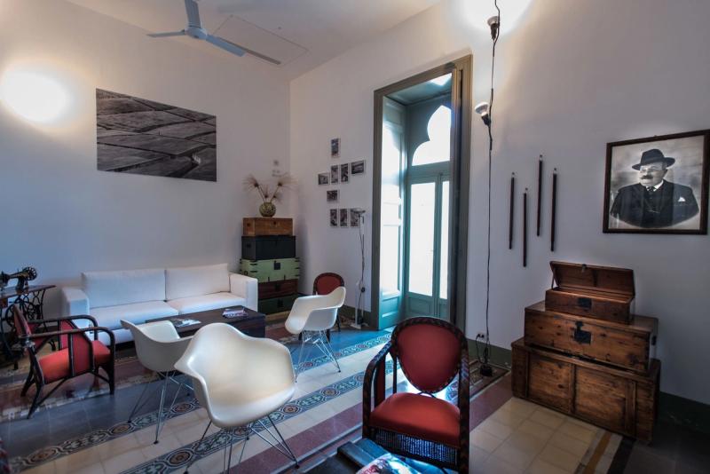 La Moresca Maison De Charme - Image 5