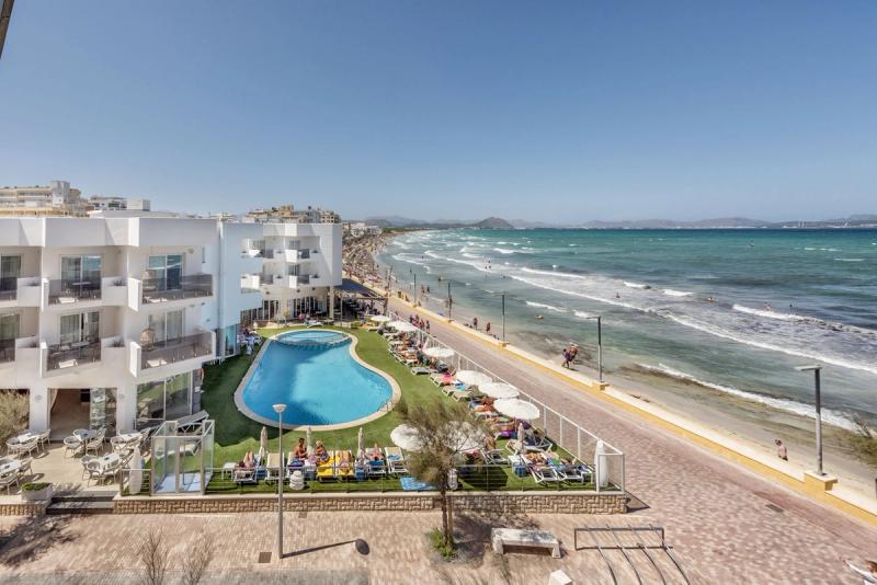 THB Gran Bahia - Image 5