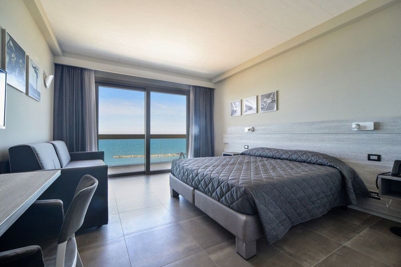 Nautilus Family Hotel - Image 5