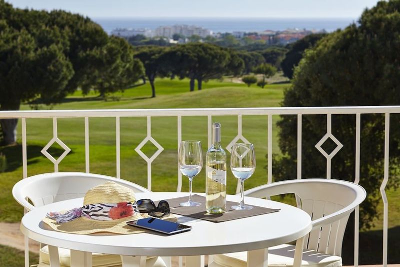 Four Seasons Vilamoura - Image 2