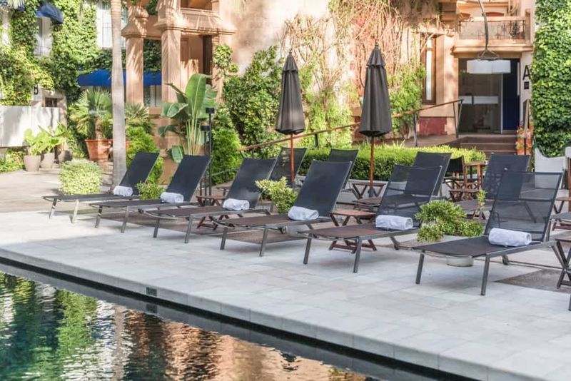 Hotel Medium Sitges Park - Image 6