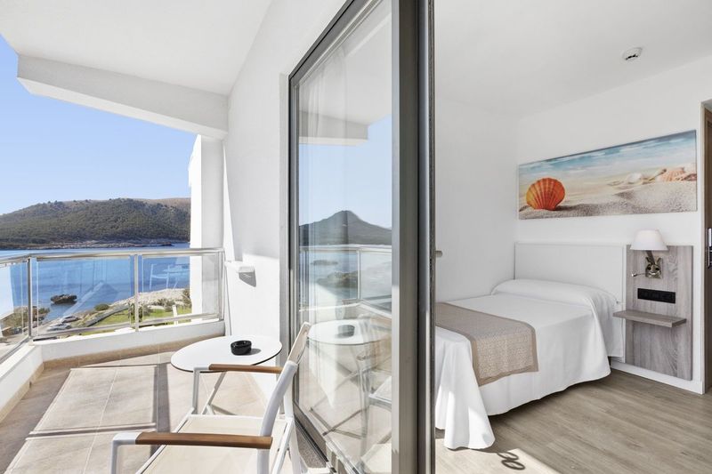 THB Cala Lliteras - Image 3