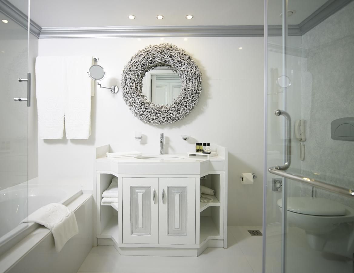 Mitsis Alila Exclusive Resort & Spa - Image 8